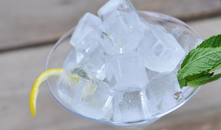 sometimes the problem of hiccups becomes a problem these home remedies will give relief,Health,healthy living