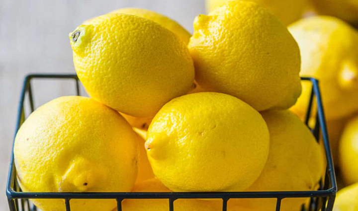 sometimes the problem of hiccups becomes a problem these home remedies will give relief,Health,healthy living