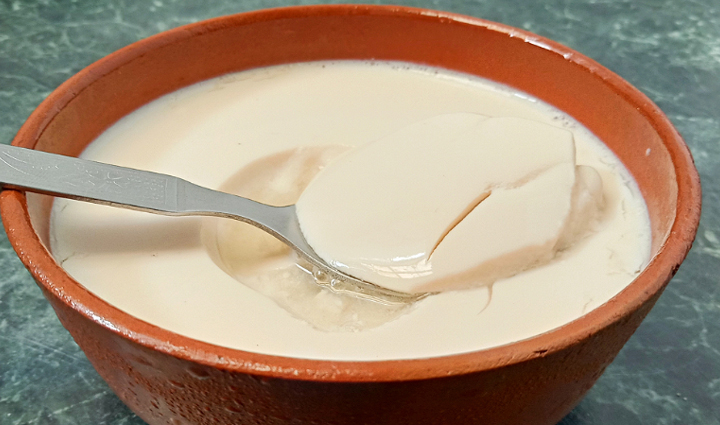 sometimes the problem of hiccups becomes a problem these home remedies will give relief,Health,healthy living