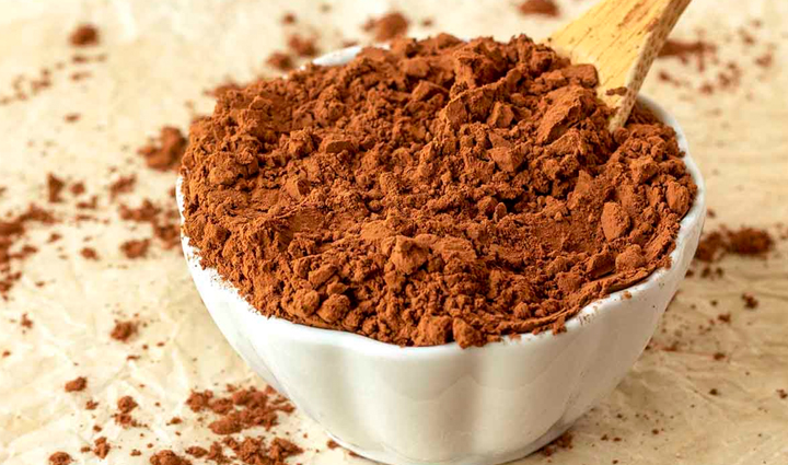 sometimes the problem of hiccups becomes a problem these home remedies will give relief,Health,healthy living