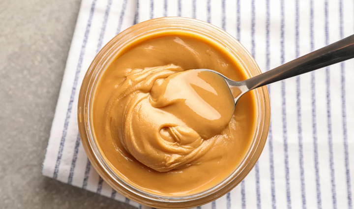 sometimes the problem of hiccups becomes a problem these home remedies will give relief,Health,healthy living