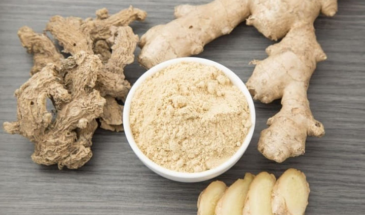 sometimes the problem of hiccups becomes a problem these home remedies will give relief,Health,healthy living