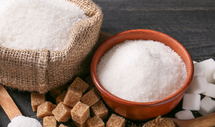 sometimes the problem of hiccups becomes a problem these home remedies will give relief,Health,healthy living