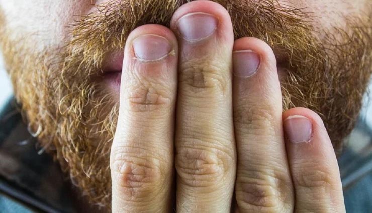 Health tips,health tips in hindi,hiccups,symptom of coronavirus,coronavirus