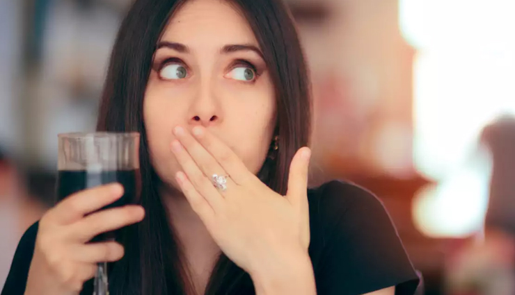 Lemon,lemon water benefits,lemon water health benefits,healthy food lemon,lemon water for health,benefits of lemon water,Health,Health tips