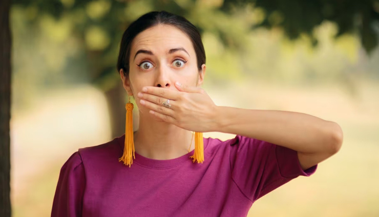 health benefits of giloy,healthy living,Health tips