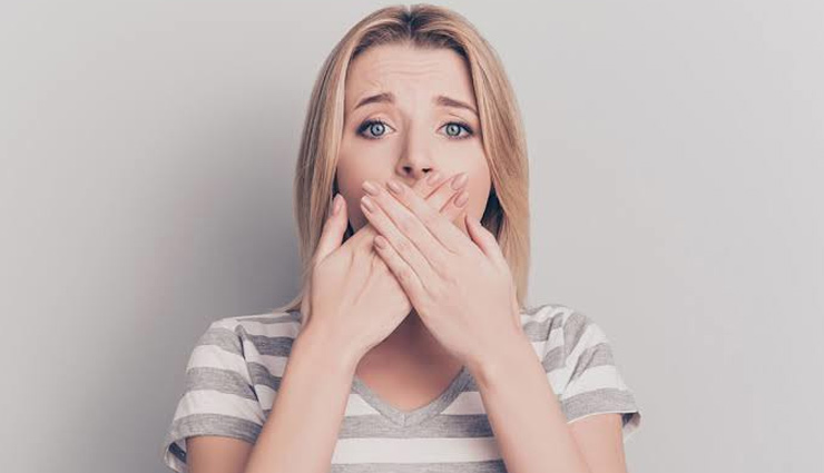 hiccups home remedies,how to stop hiccups,natural hiccups treatment,remedies for singultus,quick hiccup cure,prevent hiccups,diaphragm contractions,stop hiccup reflex,chronic hiccups solutions,persistent hiccups relief