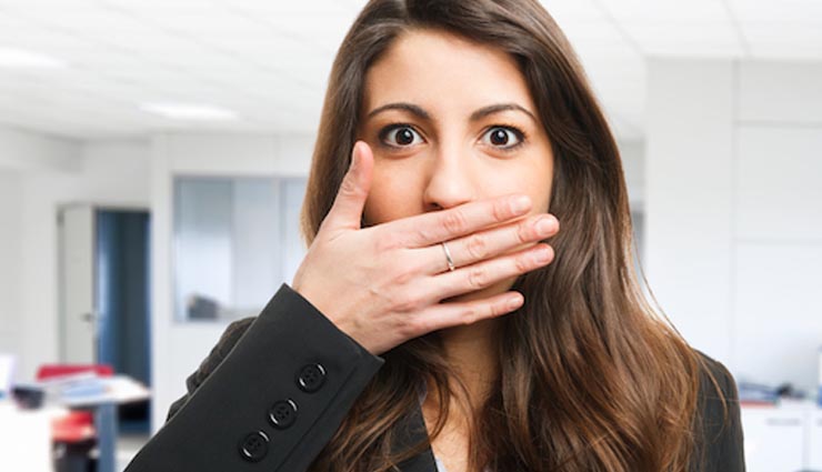 hiccups,hiccups problem,remedy for hiccups,health tips in hindi,health benefits in hindi,hindi tips