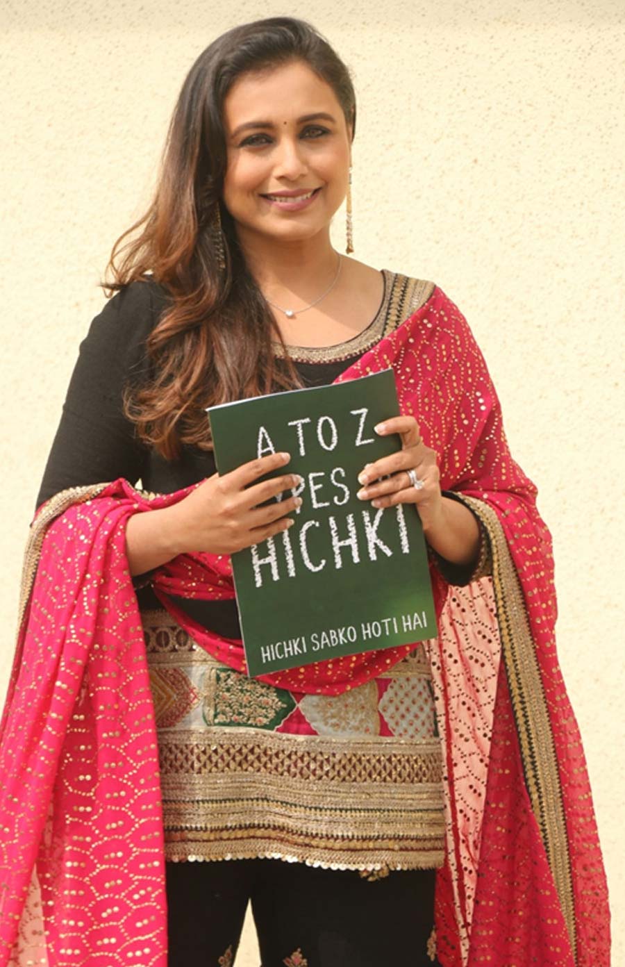 bollywood,mithun chakroborty,rani mukerji,dance india dance,hichki,bollywood news