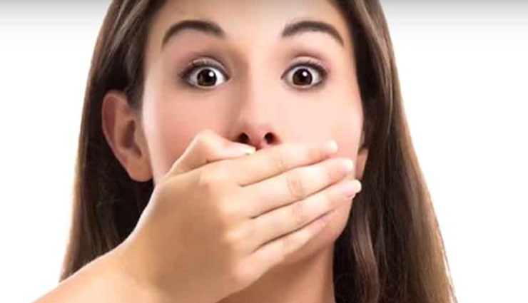 लगातार आ रही हिचकी से हो चुके है परेशान, ले इन उपायों की मदद 