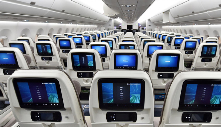 pilot,flight secrets,plane,weird news