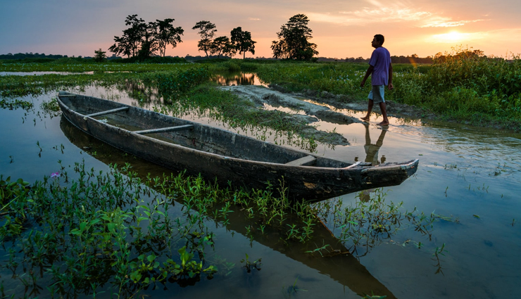 offbeat destinations in india,hidden gems of india,majuli island assam,tarkarli beach maharashtra,lepchaghat west bengal,tawang arunachal pradesh,wayanad trekking kerala
unakoti tripura,ziro valley arunachal pradesh,chopta valley uttarakhand,dzukou valley nagaland,nubra valley ladakh,spiti valley himachal pradesh,gokarna beach karnataka,bhedaghat marble rocks madhya pradesh,mandu fort madhya pradesh,dholavira kutch gujarat,bhimbetka rock shelters madhya pradesh,lonar crater lake maharashtra,best hidden destinations in india