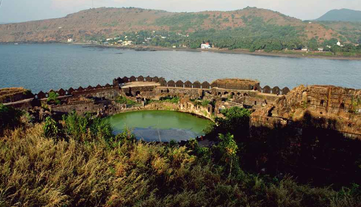 6 Hidden Yet Beautiful Destinations To Visit in India