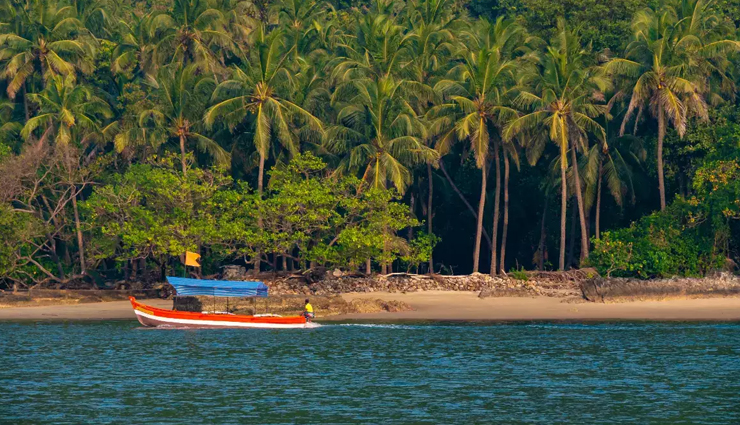 offbeat destinations in india,hidden gems of india,majuli island assam,tarkarli beach maharashtra,lepchaghat west bengal,tawang arunachal pradesh,wayanad trekking kerala
unakoti tripura,ziro valley arunachal pradesh,chopta valley uttarakhand,dzukou valley nagaland,nubra valley ladakh,spiti valley himachal pradesh,gokarna beach karnataka,bhedaghat marble rocks madhya pradesh,mandu fort madhya pradesh,dholavira kutch gujarat,bhimbetka rock shelters madhya pradesh,lonar crater lake maharashtra,best hidden destinations in india