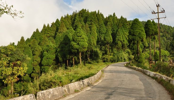 offbeat destinations in india,hidden gems of india,majuli island assam,tarkarli beach maharashtra,lepchaghat west bengal,tawang arunachal pradesh,wayanad trekking kerala
unakoti tripura,ziro valley arunachal pradesh,chopta valley uttarakhand,dzukou valley nagaland,nubra valley ladakh,spiti valley himachal pradesh,gokarna beach karnataka,bhedaghat marble rocks madhya pradesh,mandu fort madhya pradesh,dholavira kutch gujarat,bhimbetka rock shelters madhya pradesh,lonar crater lake maharashtra,best hidden destinations in india