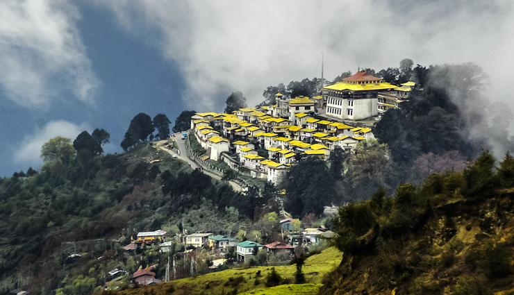 offbeat destinations in india,hidden gems of india,majuli island assam,tarkarli beach maharashtra,lepchaghat west bengal,tawang arunachal pradesh,wayanad trekking kerala
unakoti tripura,ziro valley arunachal pradesh,chopta valley uttarakhand,dzukou valley nagaland,nubra valley ladakh,spiti valley himachal pradesh,gokarna beach karnataka,bhedaghat marble rocks madhya pradesh,mandu fort madhya pradesh,dholavira kutch gujarat,bhimbetka rock shelters madhya pradesh,lonar crater lake maharashtra,best hidden destinations in india