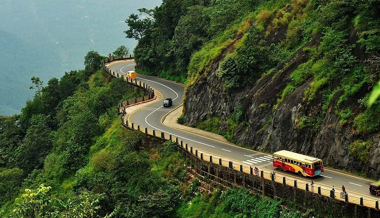 offbeat destinations in india,hidden gems of india,majuli island assam,tarkarli beach maharashtra,lepchaghat west bengal,tawang arunachal pradesh,wayanad trekking kerala
unakoti tripura,ziro valley arunachal pradesh,chopta valley uttarakhand,dzukou valley nagaland,nubra valley ladakh,spiti valley himachal pradesh,gokarna beach karnataka,bhedaghat marble rocks madhya pradesh,mandu fort madhya pradesh,dholavira kutch gujarat,bhimbetka rock shelters madhya pradesh,lonar crater lake maharashtra,best hidden destinations in india