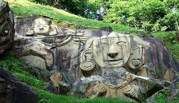 offbeat destinations in india,hidden gems of india,majuli island assam,tarkarli beach maharashtra,lepchaghat west bengal,tawang arunachal pradesh,wayanad trekking kerala
unakoti tripura,ziro valley arunachal pradesh,chopta valley uttarakhand,dzukou valley nagaland,nubra valley ladakh,spiti valley himachal pradesh,gokarna beach karnataka,bhedaghat marble rocks madhya pradesh,mandu fort madhya pradesh,dholavira kutch gujarat,bhimbetka rock shelters madhya pradesh,lonar crater lake maharashtra,best hidden destinations in india