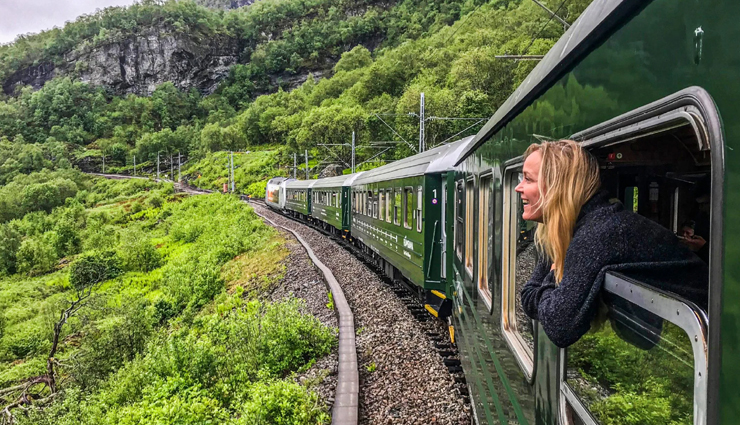 europe summer train journeys,scenic train routes in europe,breathtaking train trips in summer,european summer train adventures,spectacular railway journeys in europe,picturesque train rides in summer,unforgettable summer train experiences in europe,europe most beautiful train routes for summer,exploring europe by train in summer,summer train travel in scenic europe,stunning summer train landscapes in europe,panoramic train rides in europe during summer,memorable summer train tours in europe,europe best summer train destinations,enjoying the beauty of europe by train in summer