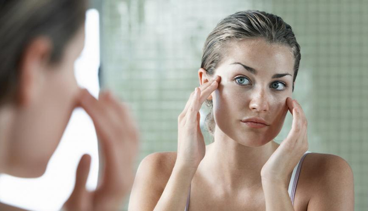 acne using makeup,hide your acne using makeup,makeup,makeup tips,skin care tips