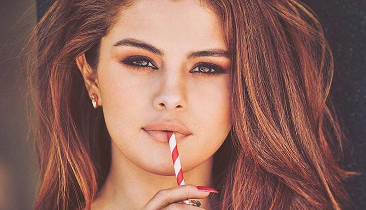 5 Tips To Hide Chubby Cheeks With Makeup