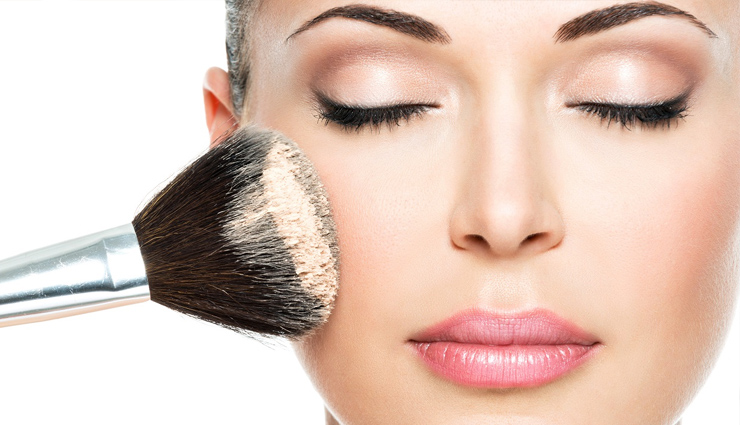 Hide Your Age Spots WIth These 5 Effective Remedies