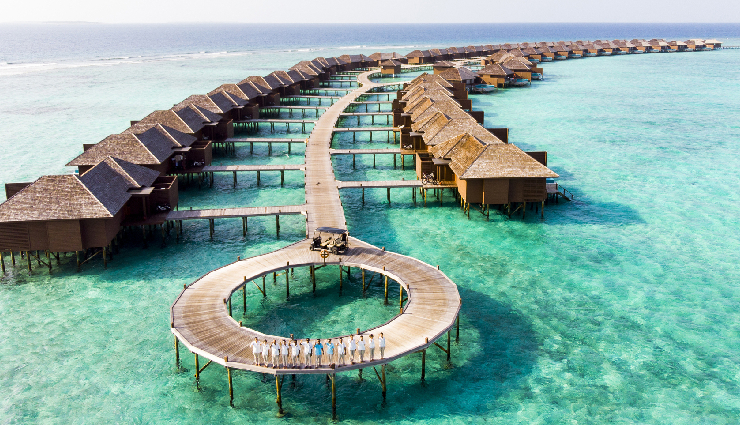 maldives luxury resorts,best accommodations in maldives,resorts with overwater bungalows,perfect stay in the maldives,maldives beachfront villas,boutique resorts in maldives,top-rated maldives hotels,exquisite maldivian resorts,ultimate maldives getaways,dreamy island retreats in maldives,maldives private island resorts,exclusive maldivian retreats,all-inclusive resorts in the maldives,romantic resorts in maldives,maldives resorts with water villas,secluded island getaways in maldives,maldives overwater accommodations,luxury beach resorts in the maldives,maldives 5-star hotels,boutique hotels on maldivian islands,maldives honeymoon resorts,best spa resorts in maldives,maldives family-friendly resorts,oceanfront resorts in the maldives,maldives eco-friendly accommodations,resorts with private pools in maldives,maldives resorts with diving facilities,maldives wellness retreats,adults-only resorts in the maldives,maldives resorts with panoramic views