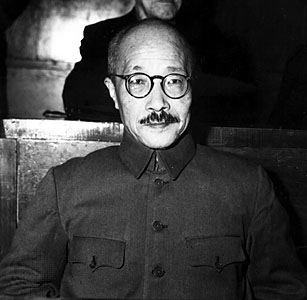cruel dictators from history,most cruel dictators,dictators,mao zedong,Adolf Hitler,josef stalin,hideki tojo,koki hirota