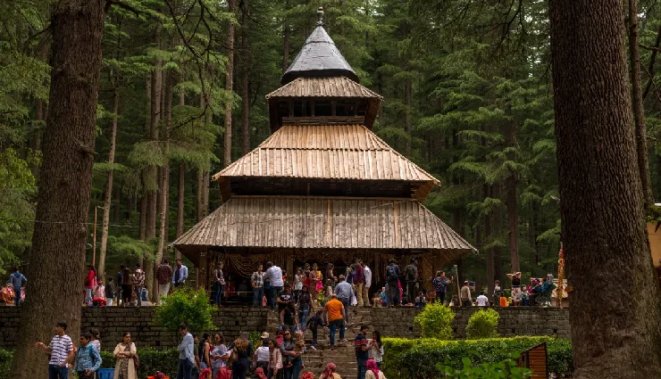 manali travel guide,top places to visit in manali,manali tourist attractions,best time to visit manali,things to do in manali,manali hill station,himachal tourism,kullu valley,manali itinerary,manali sightseeing,manali adventure sports,manali local culture,mountain destinations india,nature getaway india