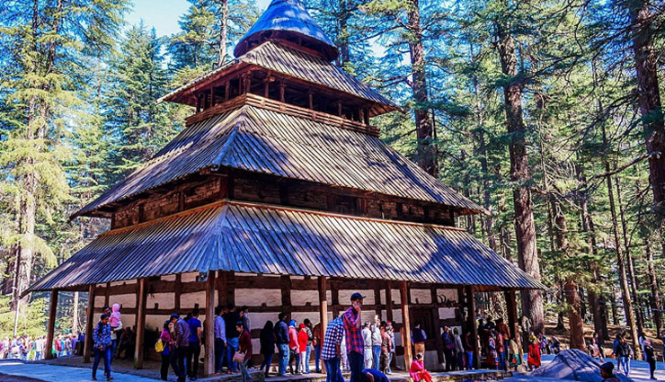 manali tourist places,best places to visit in manali,top tourist attractions in manali,must-see places in manali,explore manali tourist spots,manali sightseeing destinations,famous places to visit in manali,manali travel guide
