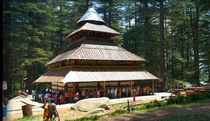 manali tourism,travel,holidays