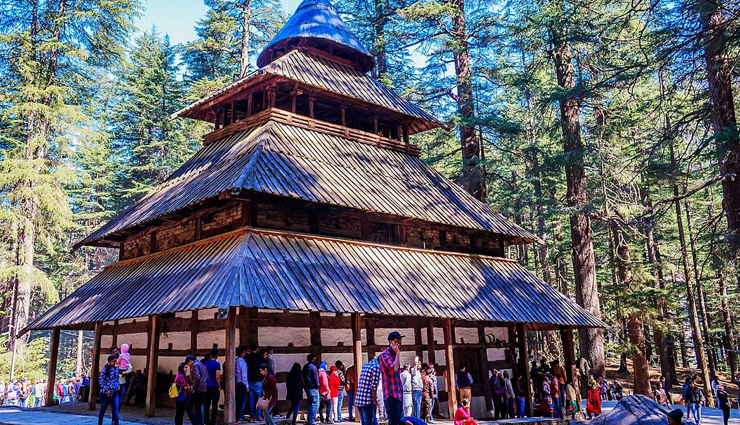 visit these 9 places in manali,holidays,travel,tourism