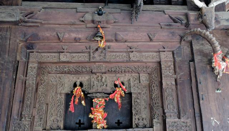 hadimba devi temple,manali tourist attractions,himachal pradesh temples,hadimba temple manali,historical temples himachal,famous temples in manali,religious sites himachal pradesh,himachal pradesh tourism,sightseeing in manali,manali heritage sites