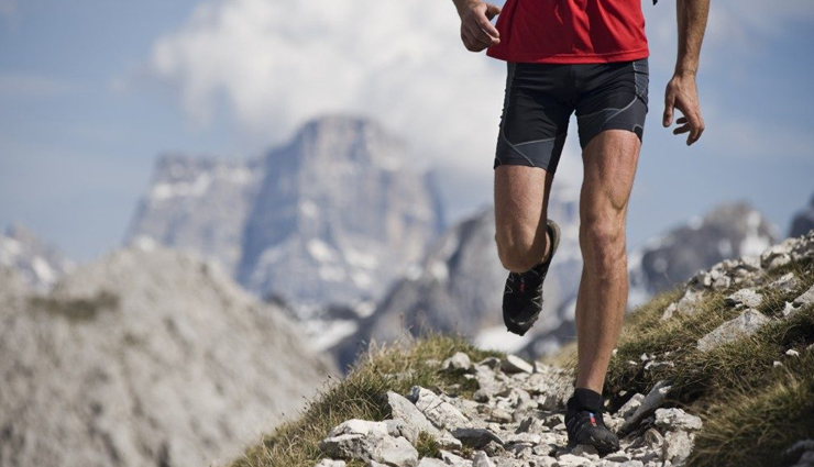 improving lung capacity,enhancing respiratory health,diaphragmatic breathing exercises,pursed-lip breathing techniques,deep breathing exercises,interval training for lung health,cardiovascular exercises for better lung capacity,yoga for respiratory health,resistance training for lung function,high altitude training for lung capacity,boosting oxygen delivery,enhancing athletic performance,managing respiratory conditions,breathing exercises to improve lung function,techniques to enhance lung capacity,benefits of diaphragmatic breathing,pursed-lip breathing for better breathing,deep breathing techniques,interval training benefits for lungs,cardio exercises for lung health,yoga poses for respiratory health,resistance exercises for lung capacity,high altitude benefits for lung function,improving oxygen delivery to muscles,boosting athletic performance through better breathing,exercises for managing chronic respiratory conditions