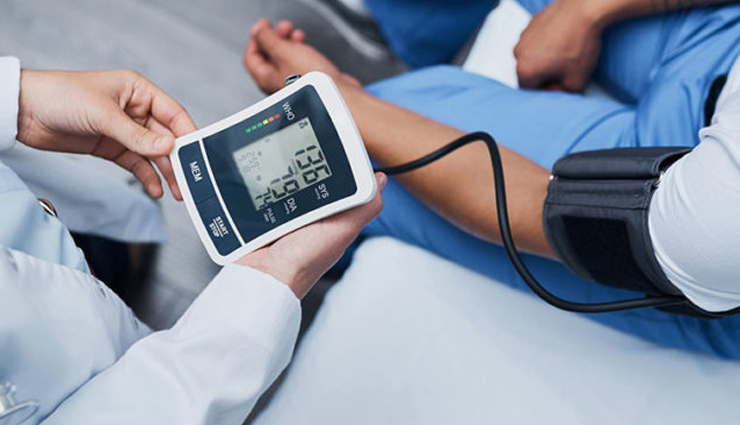 banana flower health benefits,nutritional benefits of banana flower,banana flower recipes for health,banana flower extract benefits,banana flower medicinal uses,health benefits of eating banana flower,banana blossom benefits for wellness,banana flower health facts,banana flower benefits for weight loss,banana flower tea benefits,banana flower benefits for digestion,banana flower benefits for diabetes,banana flower benefits for heart health,banana flower benefits for women health,banana flower health properties,banana flower benefits for skin,banana flower benefits for hair,banana flower nutrients,how to use banana flower for health,banana flower health supplement