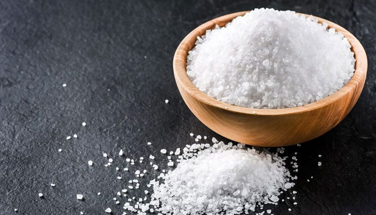 home remedies,home remedies for high blood pressure,high blood pressure,Health tips,fitness tips