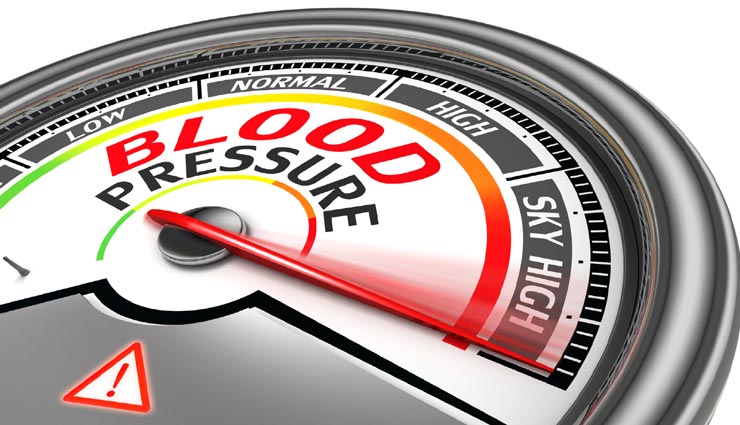 Health tips,health tips in hindi,shaking hands and feet,major illnesses