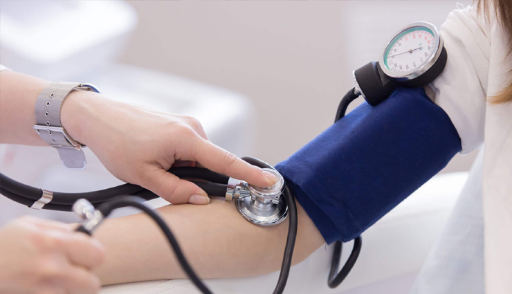 omega 3,health benefits of omega 3,omega 3 good for health,health benefits,healthy food