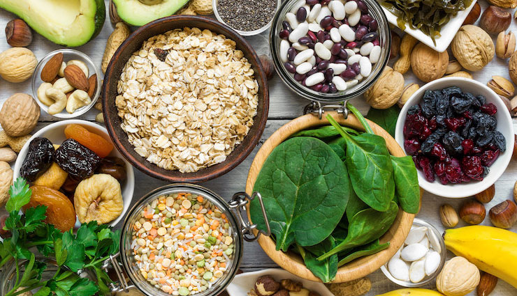 home remedies,home remedies for high blood pressure,high blood pressure,Health tips,fitness tips