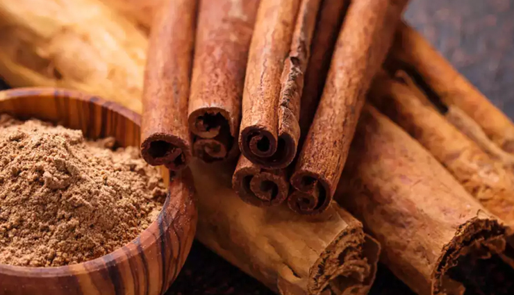 high blood pressure,herbs to control high blood pressure,spices to control high blood pressure,Health tips,fitness tips