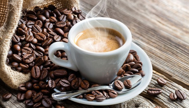 home remedies,home remedies for high blood pressure,high blood pressure,Health tips,fitness tips