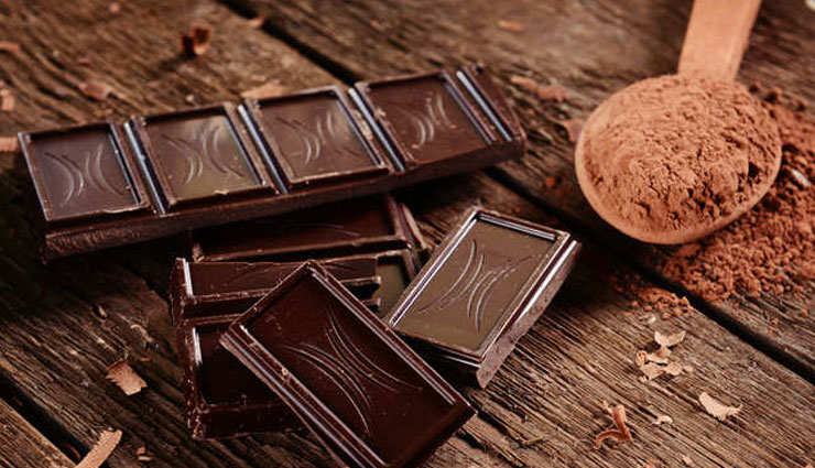 home remedies,home remedies for high blood pressure,high blood pressure,Health tips,fitness tips