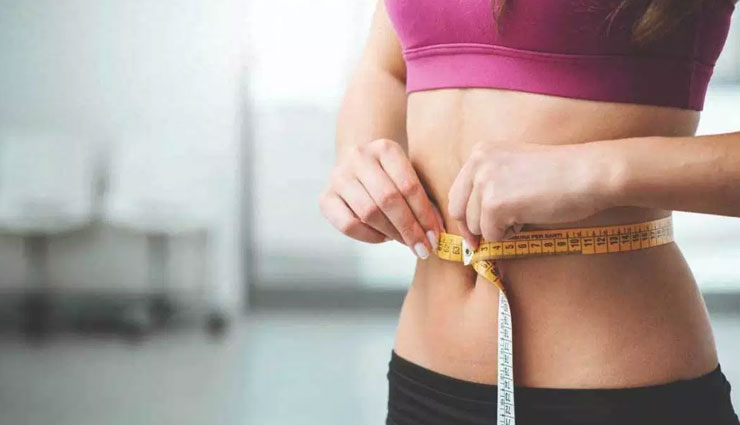 home remedies,home remedies for high blood pressure,high blood pressure,Health tips,fitness tips