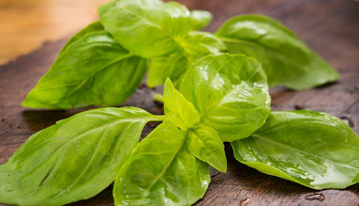 high blood pressure,herbs to control high blood pressure,spices to control high blood pressure,Health tips,fitness tips