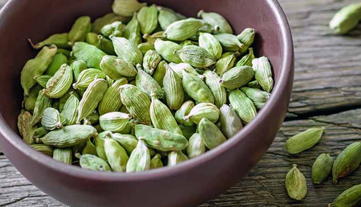 high blood pressure,herbs to control high blood pressure,spices to control high blood pressure,Health tips,fitness tips