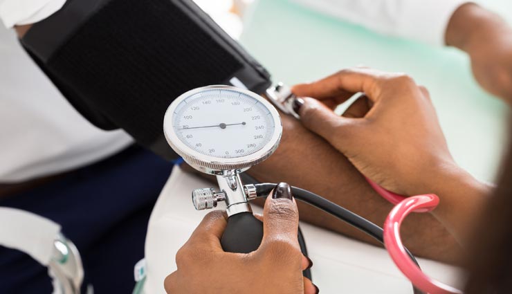 Health tips,health tips in hindi,cashew consumption harmful