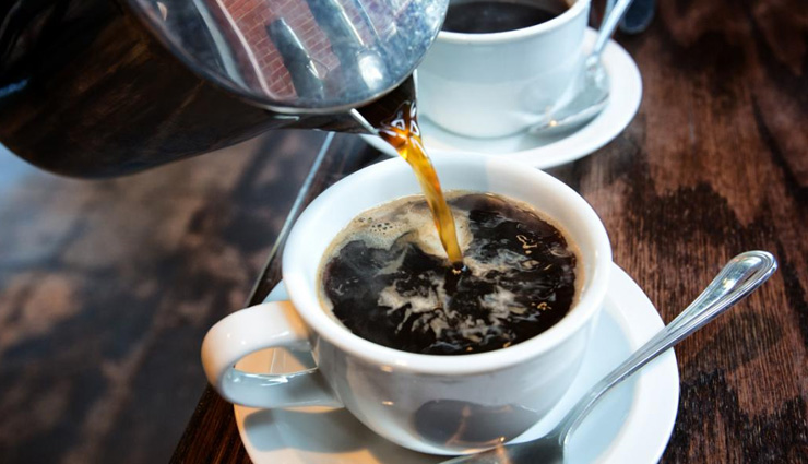 reduce risk of silent heart attack,silent heart attack prevention,heart health tips,nighttime habits for heart health,prevent heart disease naturally,silent heart attack symptoms,lifestyle changes for heart health,tips to prevent heart attack,poor sleep and heart health,reduce risk of heart disease,avoid silent heart attack