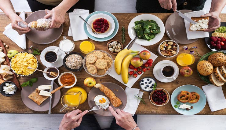 Health tips,health tips in hindi,exercise mistakes,weight not decrease even after exercise