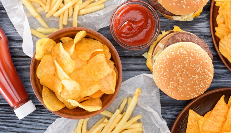 prevent pimples naturally,natural acne prevention methods,tips to prevent acne naturally,preventing pimples the natural way,natural ways to avoid acne breakouts,acne prevention through natural means,home remedies for pimple prevention,clear skin with natural acne prevention