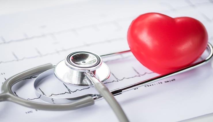 रिसर्च में हुआ खुलासा, प्लांट बेस्ट डायट से कंट्रोल होगा बैड कोलेस्ट्रॉल